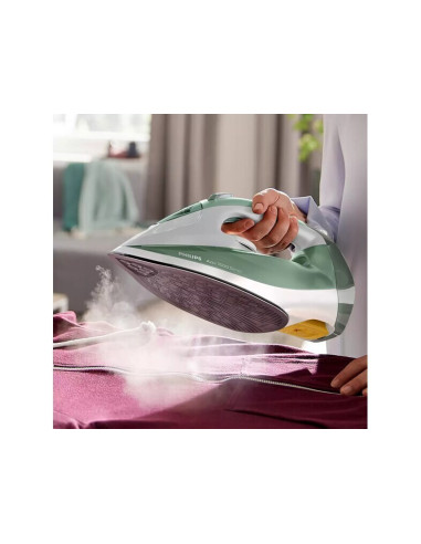 Philips DST 7012/70 Σίδερο Ατμού 2600W