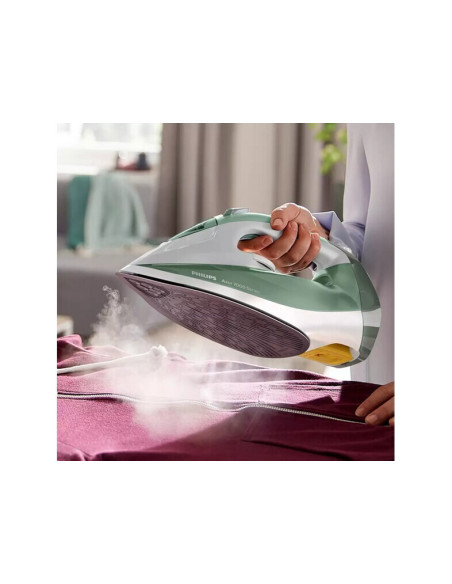 Philips DST 7012/70 Σίδερο Ατμού 2600W