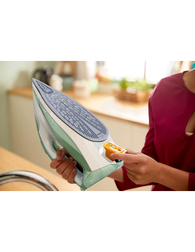 Philips DST 7012/70 Σίδερο Ατμού 2600W