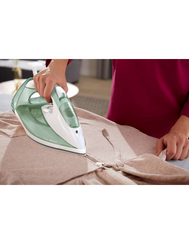 Philips DST 7012/70 Σίδερο Ατμού 2600W