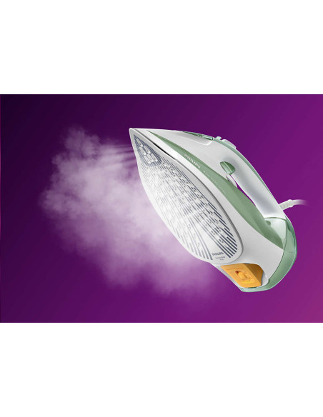 Philips DST 7012/70 Σίδερο Ατμού 2600W