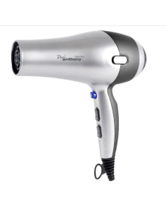 Lloytron H1518 Σεσουαρ με φυσούνα 2000W