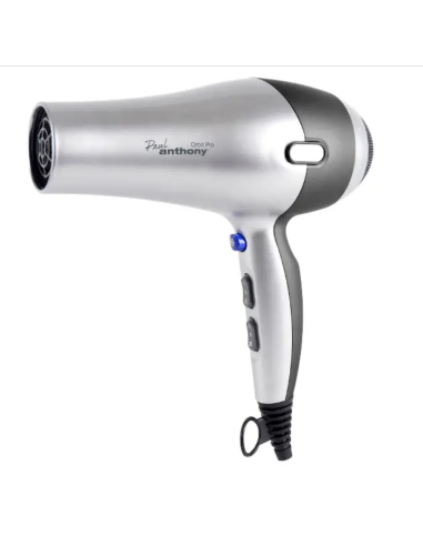 Lloytron H1518 Σεσουαρ με φυσούνα 2000W