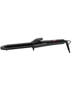Rowenta CF321 Curler Ψαλίδι Μαλλιών