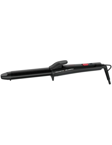 Rowenta CF321 Curler Ψαλίδι Μαλλιών