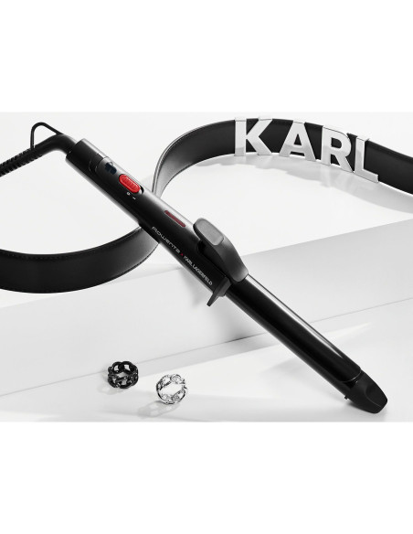 Rowenta CF321 Curler Ψαλίδι Μαλλιών