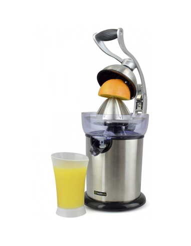 Lloytron K3101 Ηλεκτρικός Στίφτης