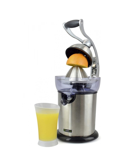 Lloytron K3101 Ηλεκτρικός Στίφτης