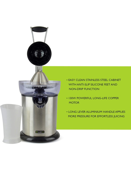 Lloytron K3101 Ηλεκτρικός Στίφτης