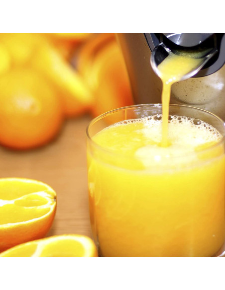 Lloytron K3101 Ηλεκτρικός Στίφτης