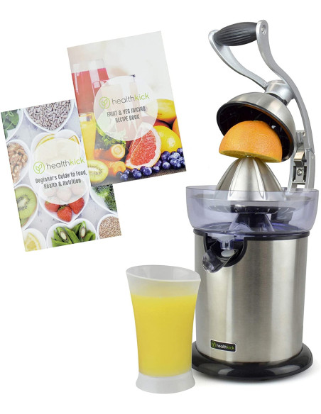 Lloytron K3101 Ηλεκτρικός Στίφτης