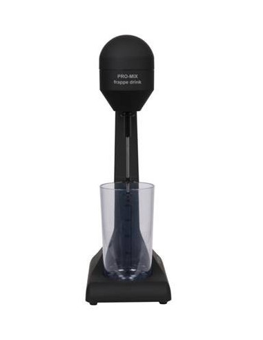 Promix HSM-705 100Watt Επιτραπέζια Φραπεδιέρα