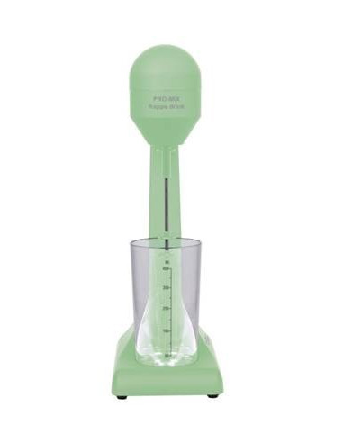 Promix HSM-705 100Watt Επιτραπέζια Φραπεδιέρα