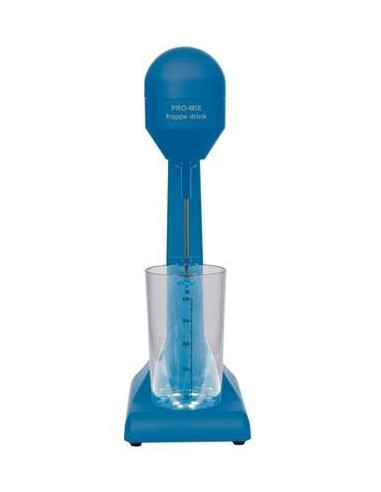 Promix HSM-705 100Watt Επιτραπέζια Φραπεδιέρα