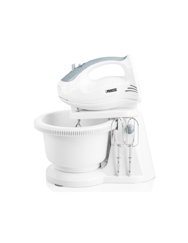 Princess Mixer 222204 με κάδο