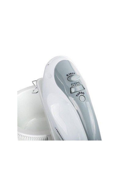 Princess Mixer 222204 με κάδο