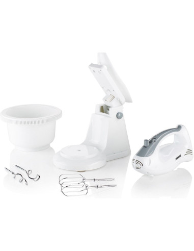 Princess Mixer 222204 με κάδο