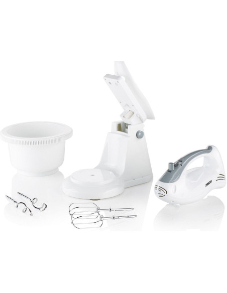 Princess Mixer 222204 με κάδο