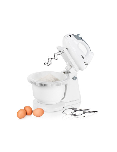 Princess Mixer 222204 με κάδο