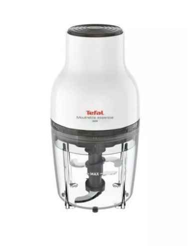 Tefal MB520140 Πολυκόφτης