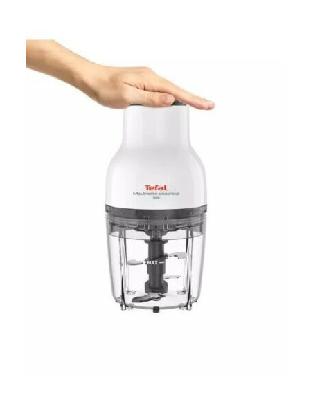 Tefal MB520140 Πολυκόφτης