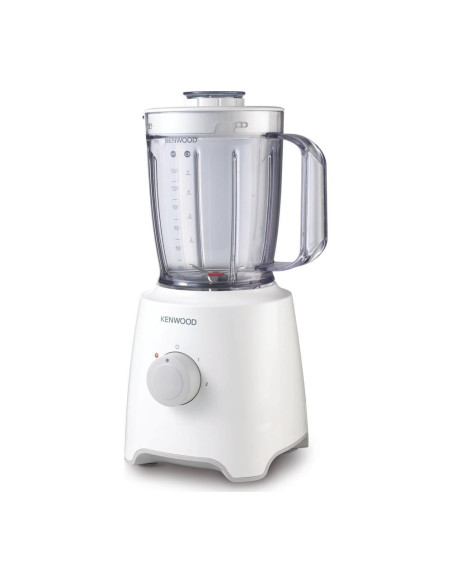 Kenwood BLP302 Μπλέντερ με Μύλο