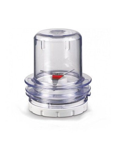 Kenwood BLP302 Μπλέντερ με Μύλο