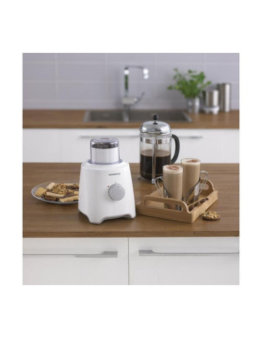 Kenwood BLP302 Μπλέντερ με Μύλο