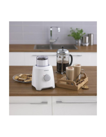 Kenwood BLP302 Μπλέντερ με Μύλο