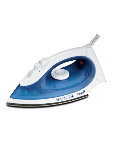 Harper HFV40 Σίδερο Ατμού