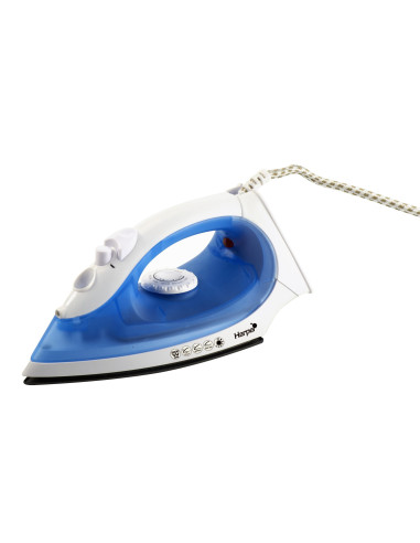 Harper HFV40 Σίδερο Ατμού