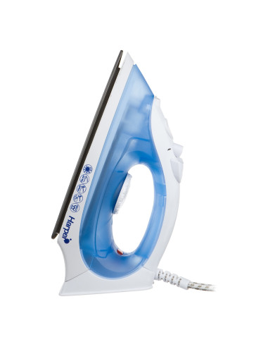 Harper HFV40 Σίδερο Ατμού