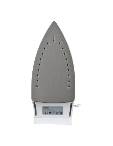 Harper HFV40 Σίδερο Ατμού