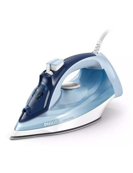 Philips DST5030/20 Σίδερο Ατμού