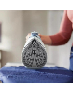 Philips DST5030/20 Σίδερο Ατμού 2