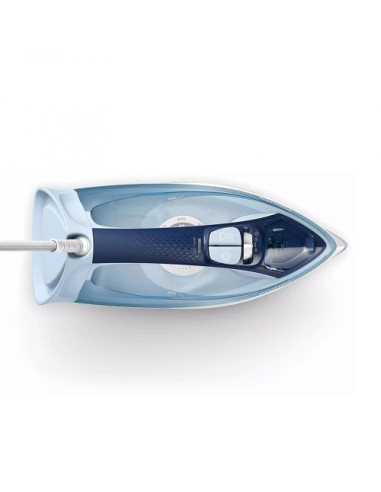 Philips DST5030/20 Σίδερο Ατμού
