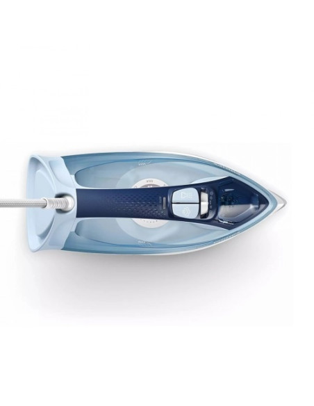 Philips DST5030/20 Σίδερο Ατμού