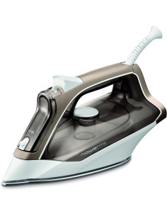 Rowenta DX1635 Effective Σίδερο Ατμού 2400W