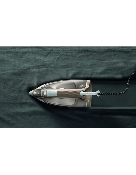 Rowenta DX1635 Effective Σίδερο Ατμού 2400W