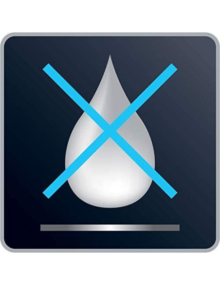 Rowenta DX1635 Effective Σίδερο Ατμού 2400W