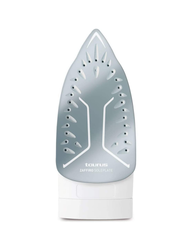 Taurus Artica 2800 Zaffiro Σίδερο Ατμού