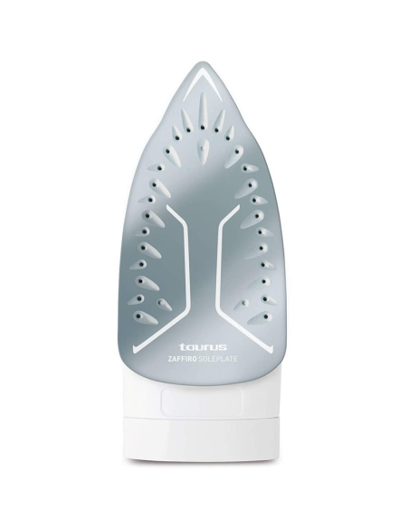 Taurus Artica 2800 Zaffiro Σίδερο Ατμού