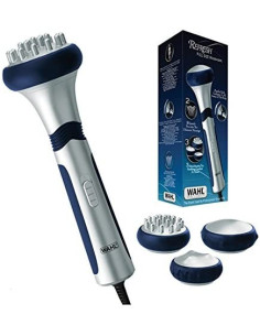 Wahl 4296-027 Συσκευή μασάζ