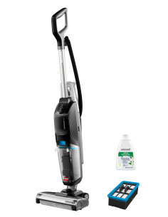 Bissell 3847 Crosswave  HF2 Select Σκούπα Σφουγγαρίστρα... 2