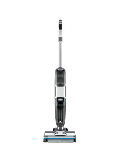 Bissell 3639  Crosswave HF3 Cordless Select  Σκούπα...