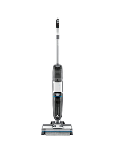 Bissell 3639  Crosswave HF3 Cordless Select...