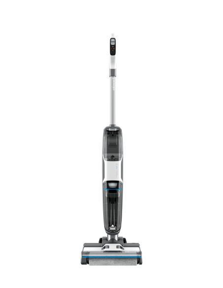 Bissell 3639  Crosswave HF3 Cordless Select  Σκούπα Σφουγγαρίστρα υγρών στερεών