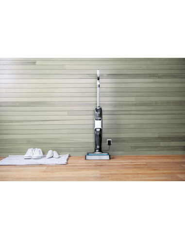 Bissell 3639  Crosswave HF3 Cordless Select...