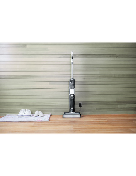 Bissell 3639  Crosswave HF3 Cordless Select  Σκούπα Σφουγγαρίστρα υγρών στερεών