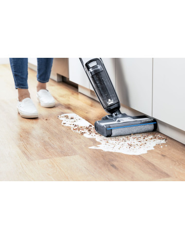 Bissell 3639  Crosswave HF3 Cordless Select...